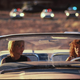 Image for article titled Who Is the Best Driver at Jezebel?